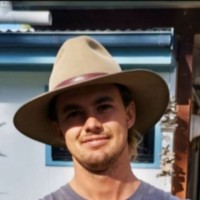 Jack Meredith