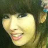 Stephanie Chiang