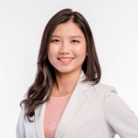 Esther Chan