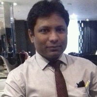Mohd E