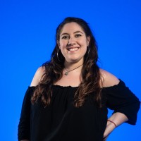 Macarena Mena