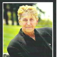 Lee Koloski