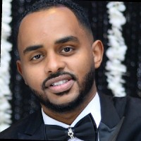 Mohamed Abdulhalim