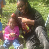 Marquis Woolford
