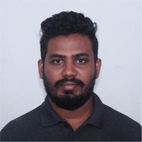 Dushan Adikari