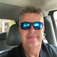 William Ondocsin, P.e.