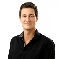 Pär Wiklund