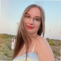 Eda Bereket