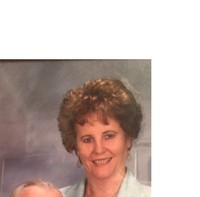 Phyllis Looney