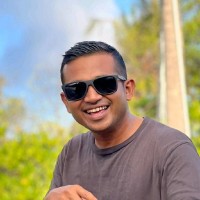 Hassan F.