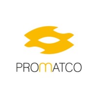 Promatco Communication