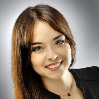 Paulina Głobińska