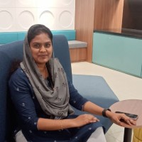 Fathima Mehajabin