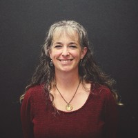 Anna Ritchey