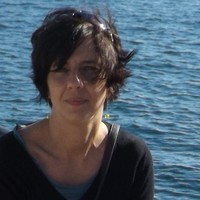 Simona Bartali