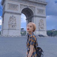 黄家璇