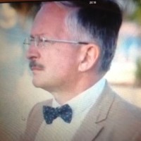 Henri-Francois Morand