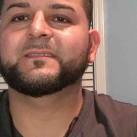 Oscar Salazar