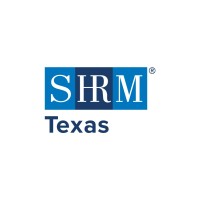 Texas Shrm