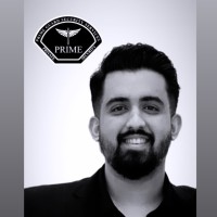 Hamid Asimi
