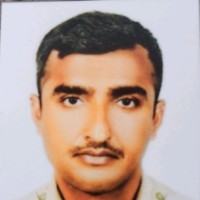 Ashwani Kumar