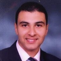 Beshoy Adel