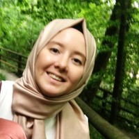 Zeynep Aslıhan Kara