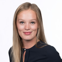 Nadine Klitsie