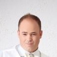 Darren Hammerton