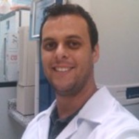 Thiago Dionísio