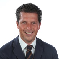 Alessandro Agnini