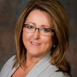 Lisa Condra
