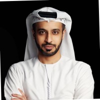 Nasir Bin Nassar