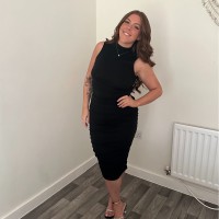 Gemma Harding