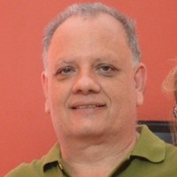 Juan Carlos Kroff Lolas