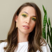 Rebecca Morgan