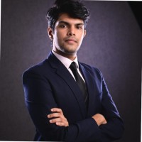 Atishay Jain