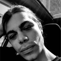 Poyraz Aksin