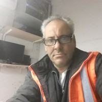 Maurizio Bianchi bertozzi