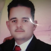 Hitham Mohamed
