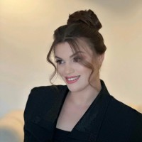 Dora Boubaker