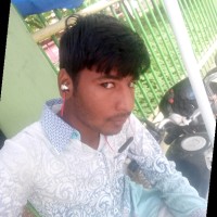 Deepak Solanki
