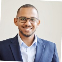 Mohamedahmed Ali