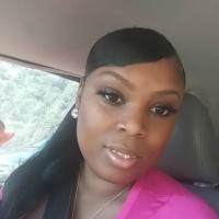 Shundreka Riggins