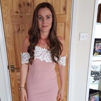 Luisa Mansfield Cipd