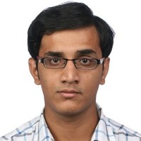 krishna kumar varma