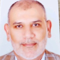 Hassan Alaoui