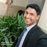 Mithilesh Healthcity