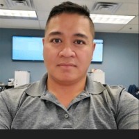 Earl Obispo