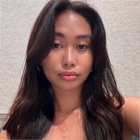 Arielle D.